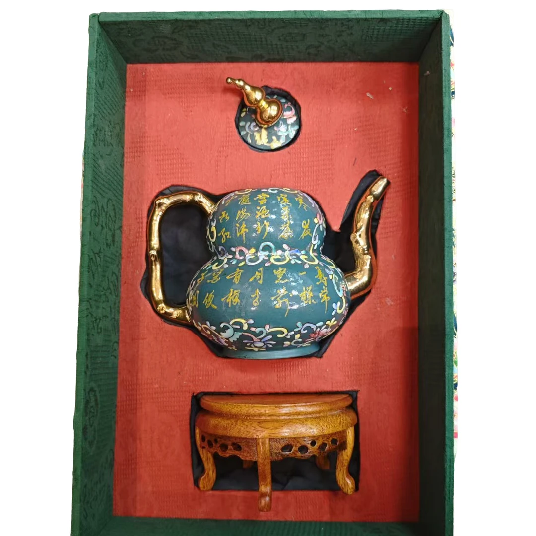 z21陶瓷精美赏瓷