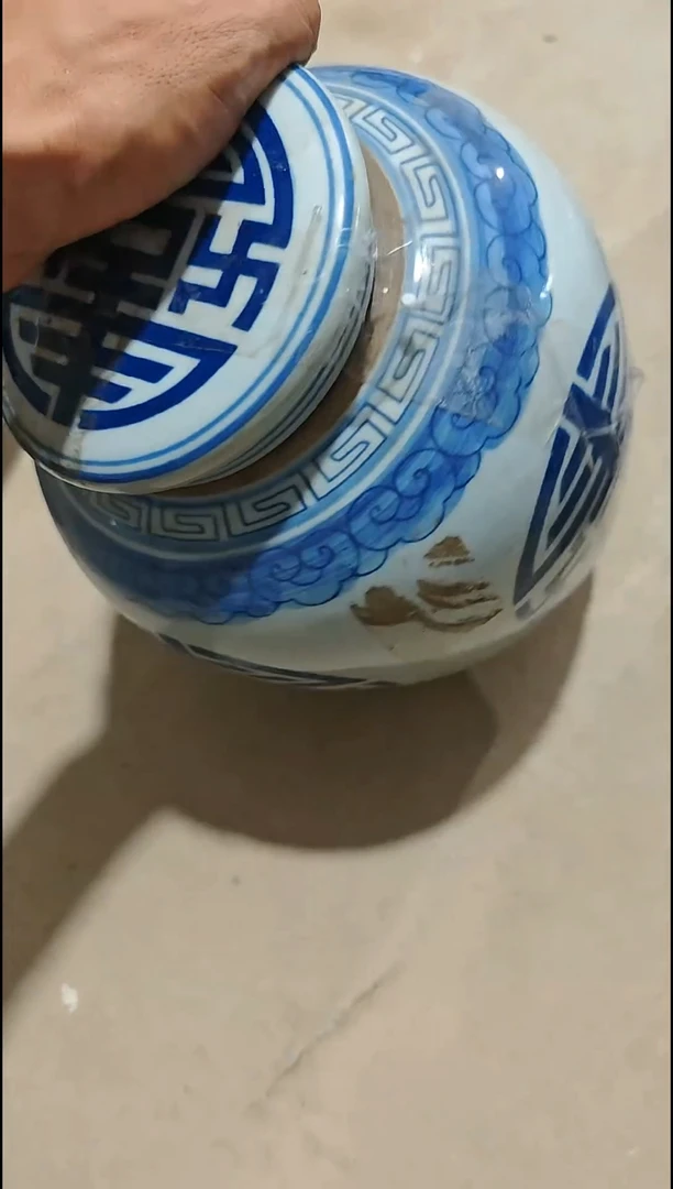 茶杯紫砂直播闪购改价链接