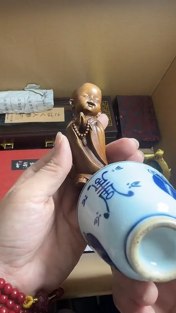 用****6工艺美术艺术品