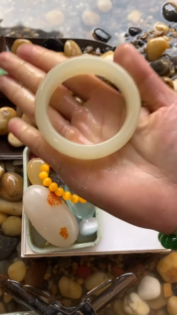 彩石多样化彩彩彩