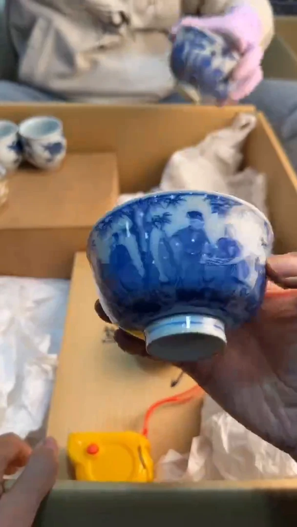 茶盏8888888888     619