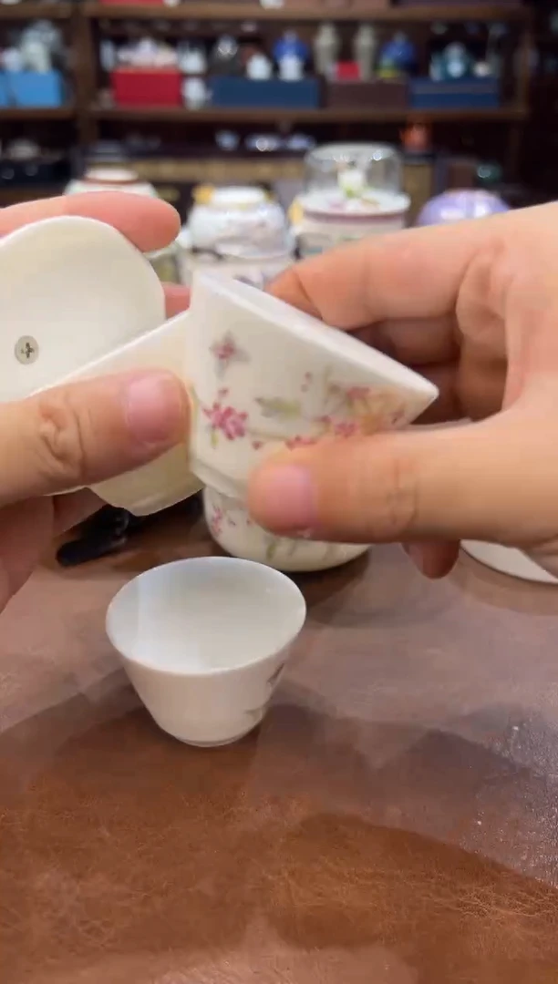 ccccc真的很便宜111111111111