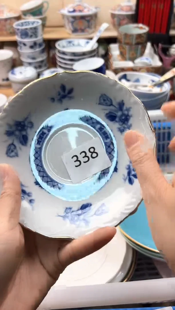 瓷片陈*气你好你好你好你好你好