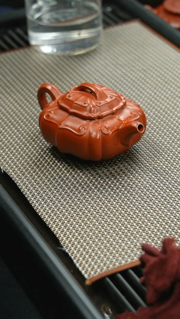 【闪购商品】紫砂茶壶8888888888888888