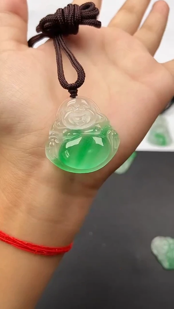 高端品质严选(一物一图)00071