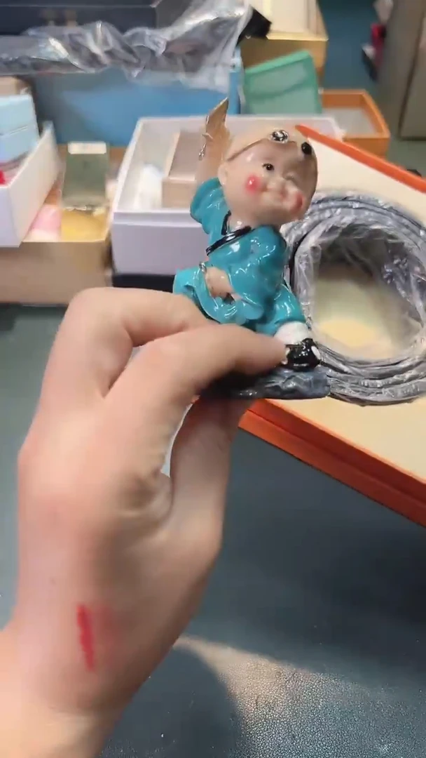 瓷片全场正品,一件不留@@1