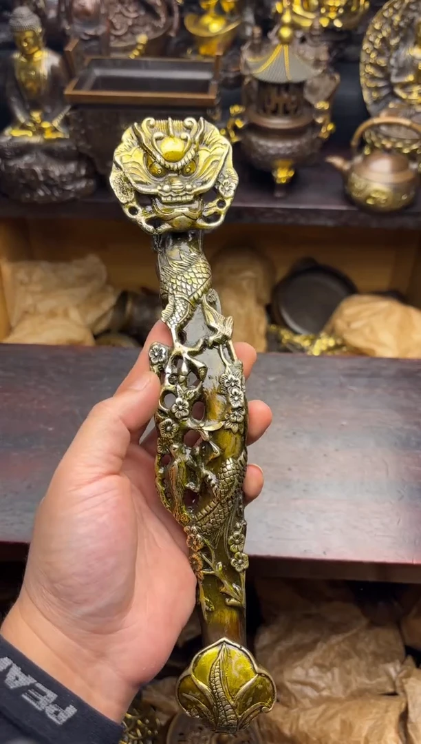 小周专属精选链接