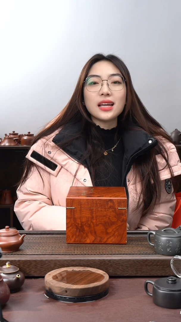 【闪购商品】紫砂茶壶紫砂壶1a2紫砂壶17