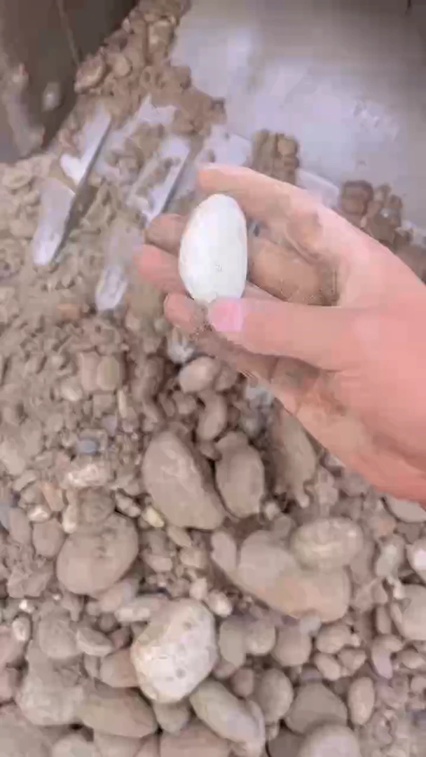 透闪石质玉未镶嵌珠宝奇石透闪石质玉，未镶嵌珠宝奇石。