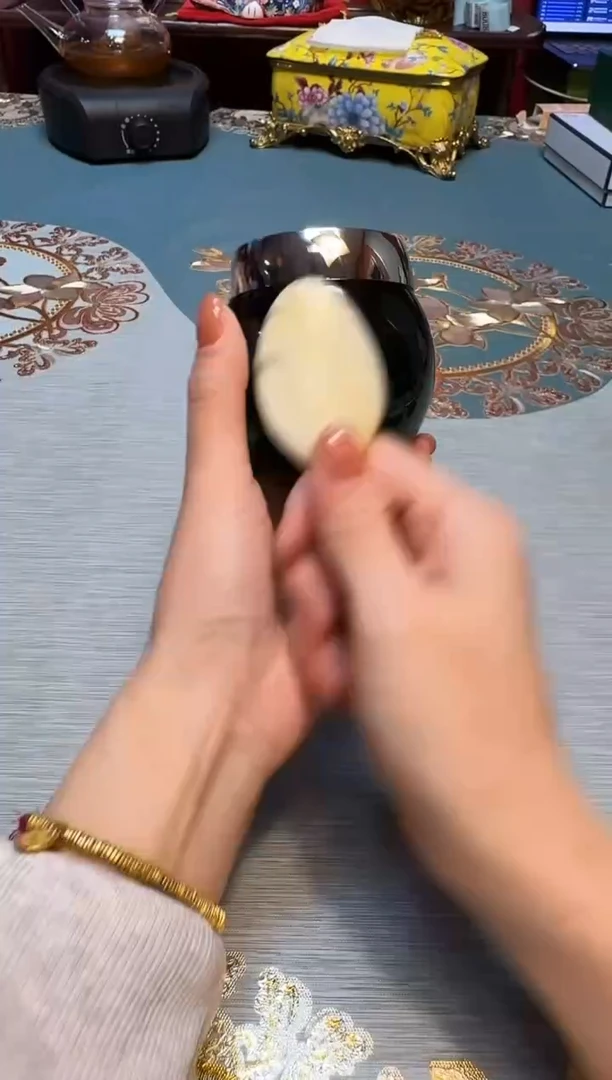 弟杯杯杯杯杯杯杯杯杯杯杯杯