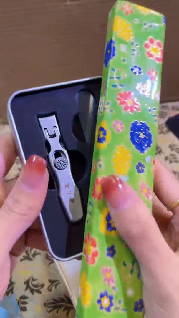 【闪购商品】瓷片陶茶666文玩周边多人