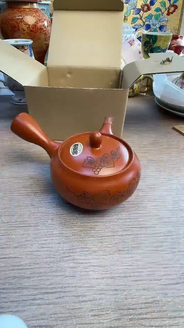 瓷片陶瓷陶瓷陶瓷钢滤网