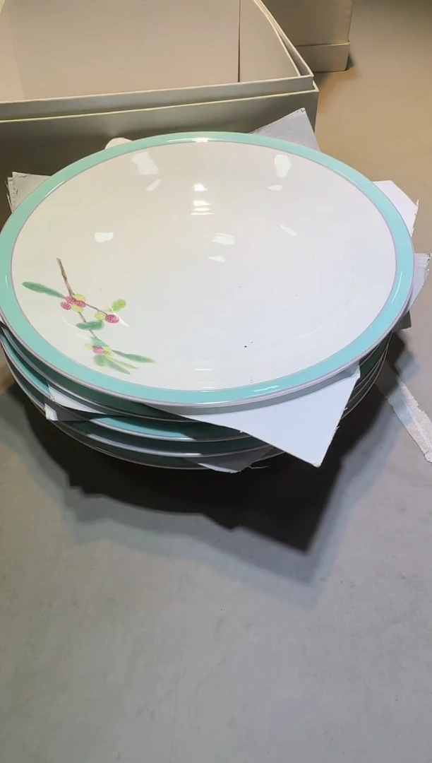 【闪购商品】瓷片111111111111111