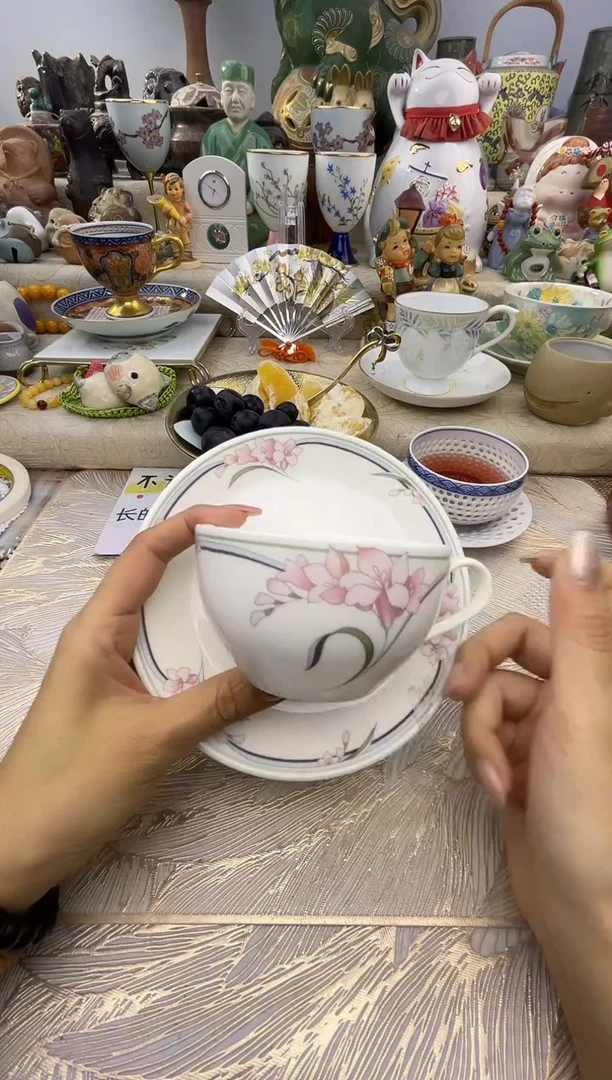 瓷片满58米包邮48小时发货