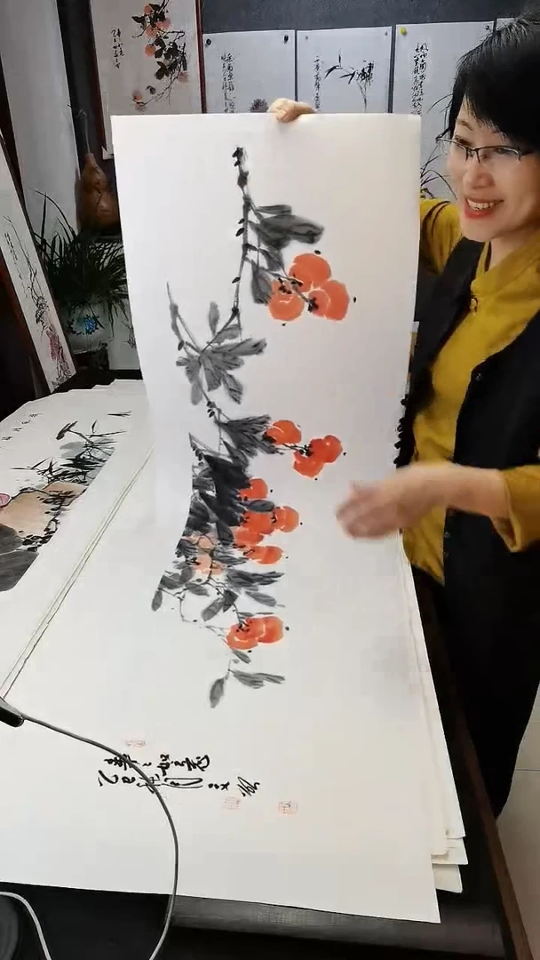 事事如意138*35cm