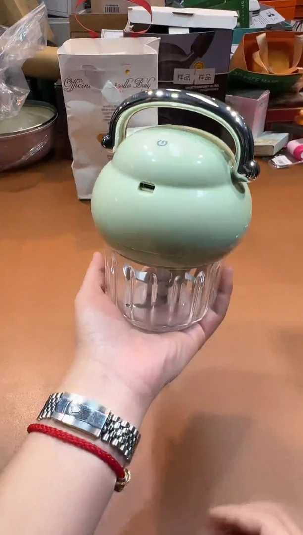 瓷片SP700阿海专属，全场包邮