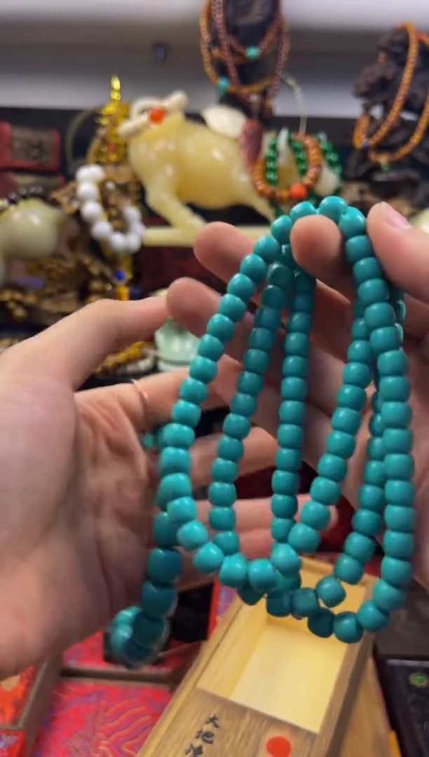 其他贝壳鳳玉渊直播专属链接