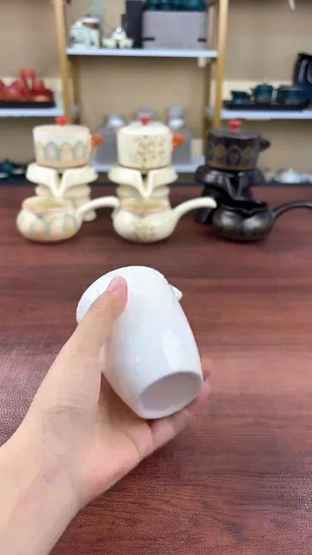 闪购商品@@@@@@@@@@@