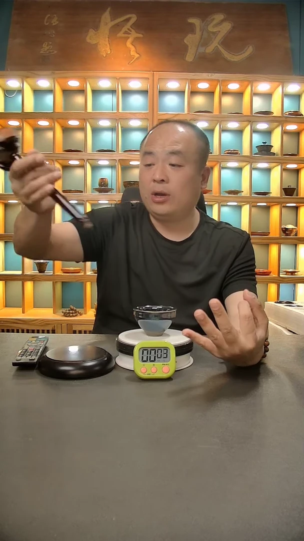 【闪购商品】茶盏561.。。。。。。