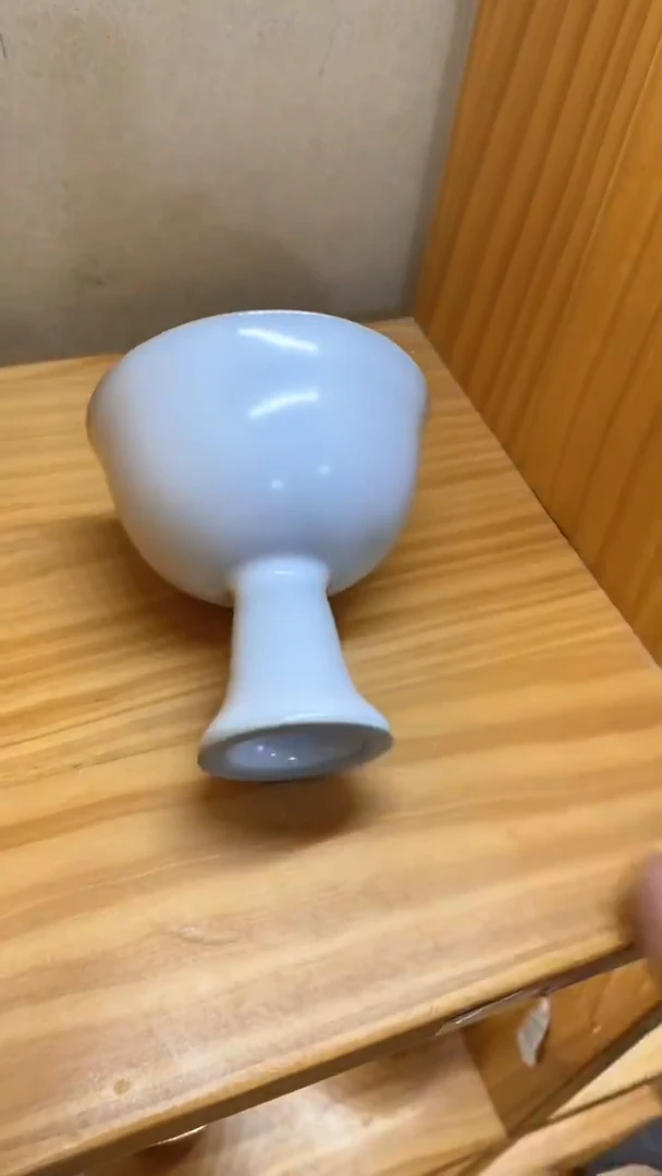 瓷片陶瓷茶具茶器