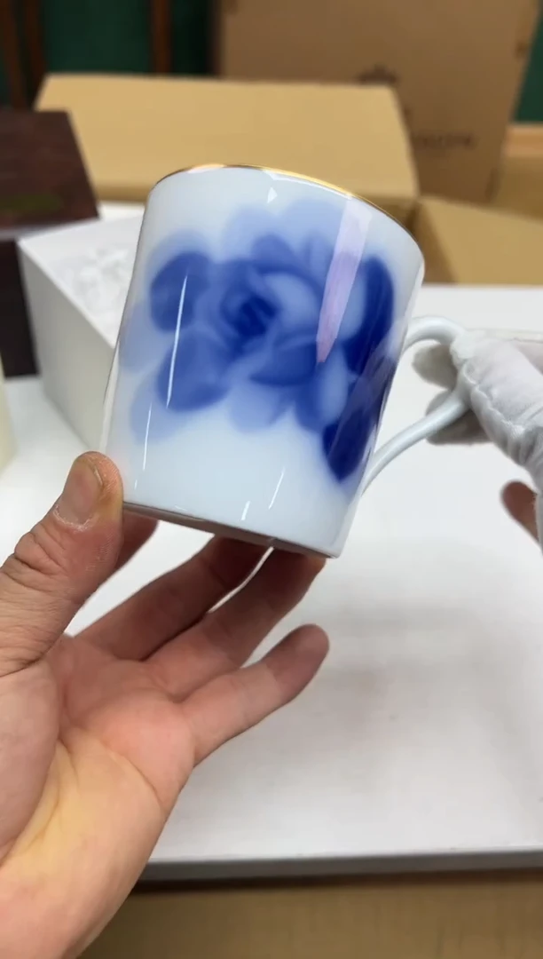 【闪购商品】瓷片e931好好好好好好