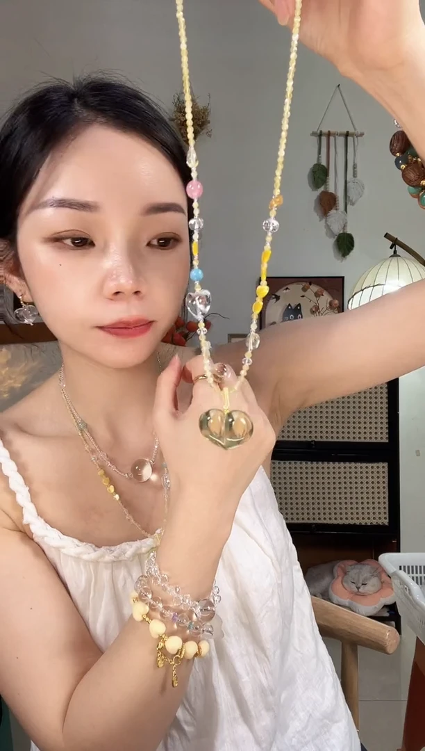 香榧木Q34QQQQQQ