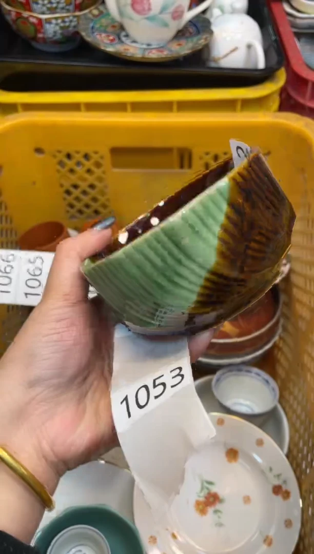 瓷器瓷器瓷器瓷器1052