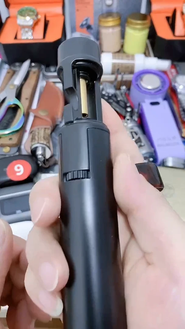 ?号默认瓷器瓷片 闪购商品 以图为准