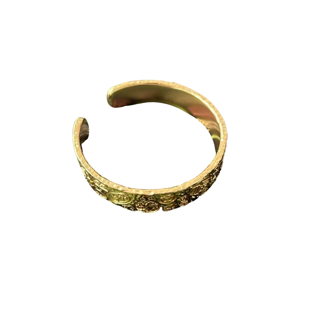 手镯 九妹高端饰品J38