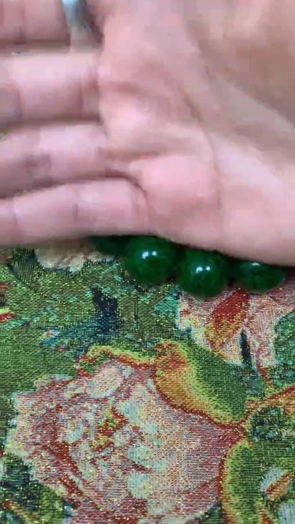 【闪购商品】织绣如图所示主播推荐252311