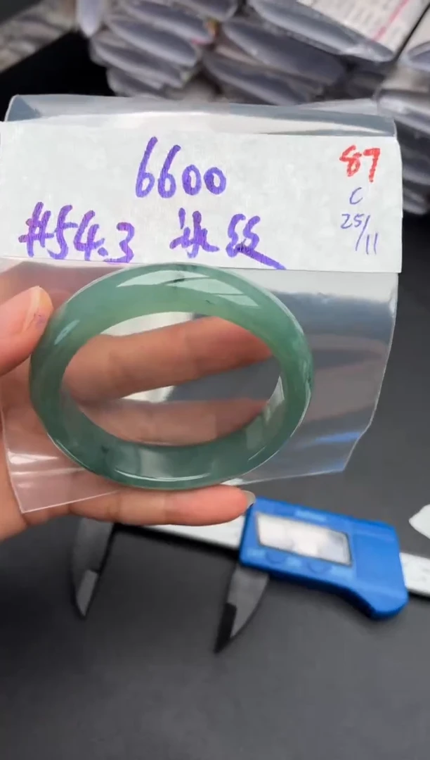 未镶嵌定制翡翠毛货需精细抛光多样性发1件87