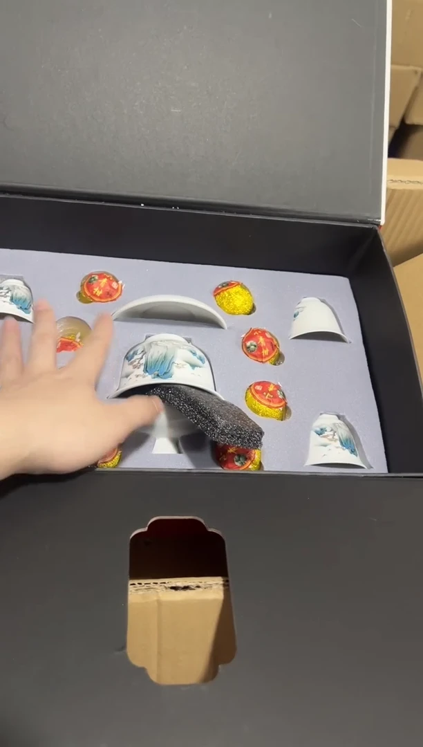 其他微瑕@@@@@@@@