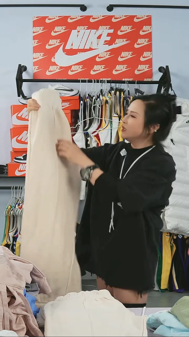 7168编码瑕疵修复过款直播间