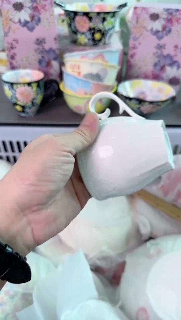 瓷片760默认微瑕谨慎参怕库存1件
