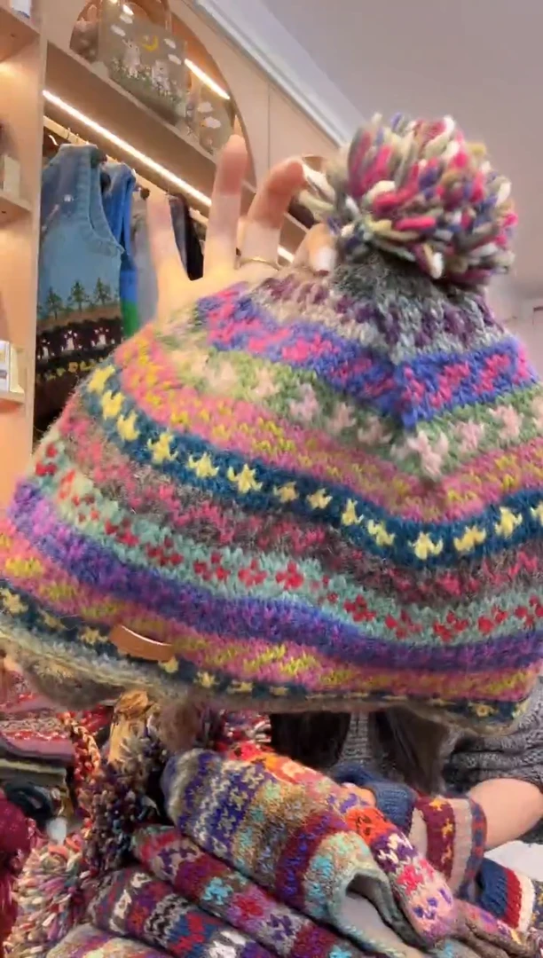 羊毛康**咪护耳652