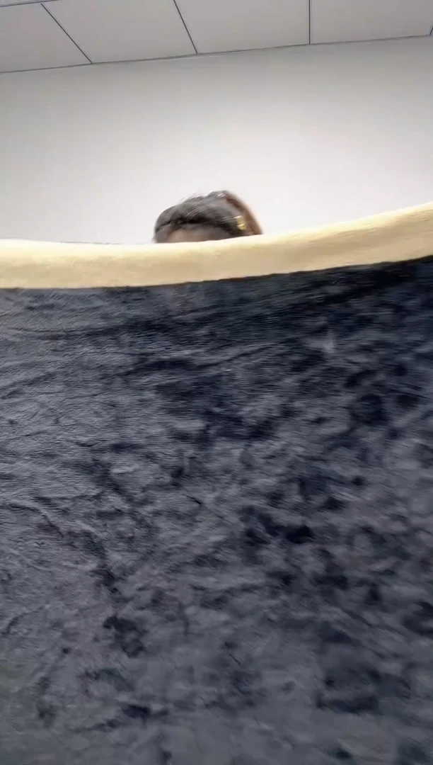 法兰绒2X1.2左右以主播所说为准