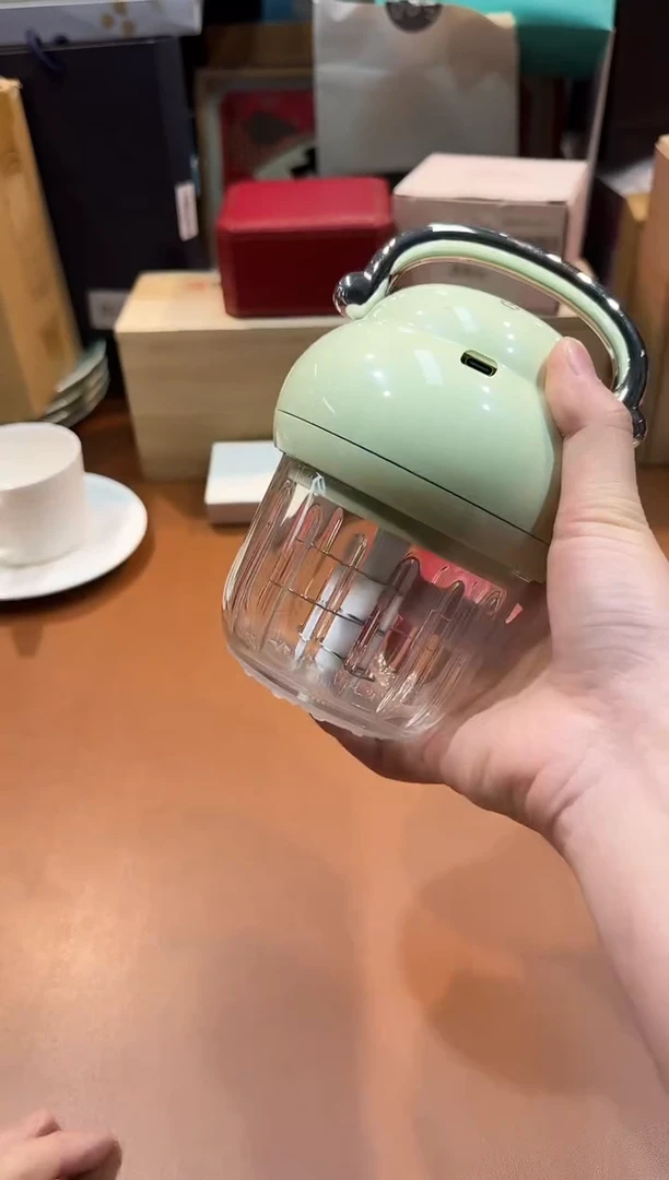 瓷片SP700高端品质，京东包邮