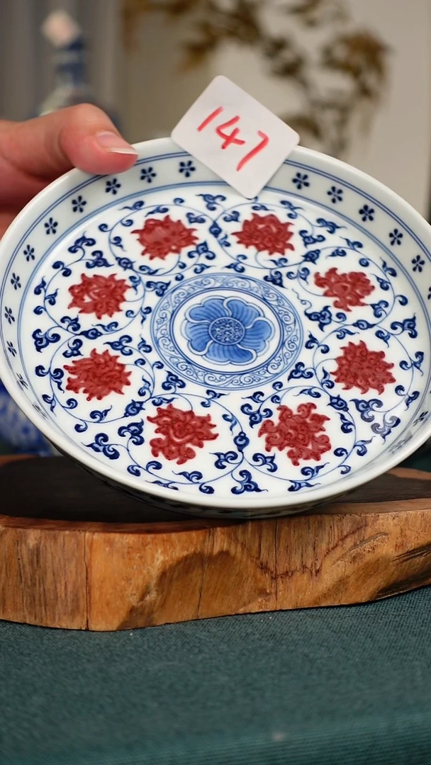 杯哇****哼147全手工手绘茶器