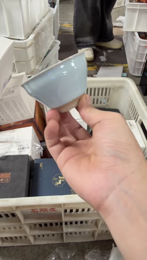 闪购商品闪购商品@@Y1780