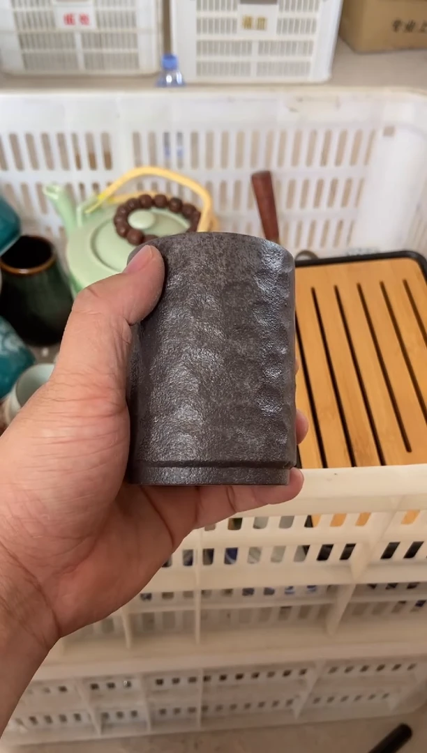 无运费险有瑕疵的摄影的产品有使用过的痕迹有点脏介意勿拍