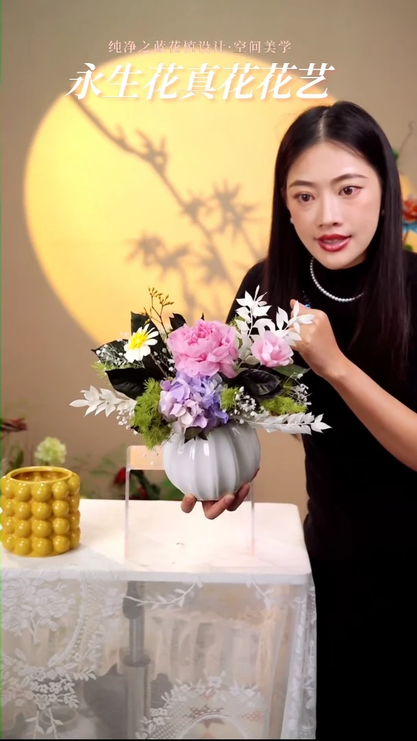 89.9福利套装分享
