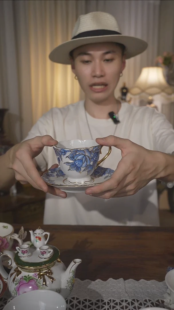高端礼品------U474
