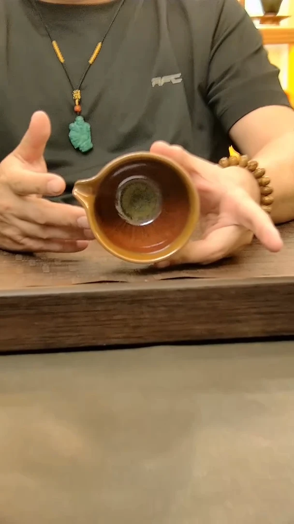 茶盏540.。。。。。。。。。