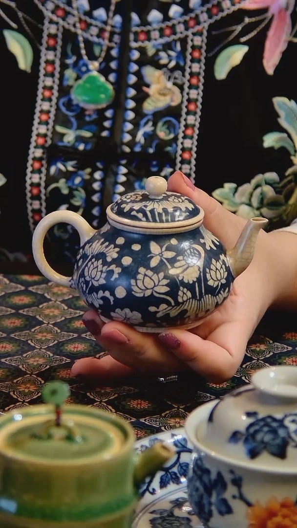茶具壶180毫升孤品清仓、、、、