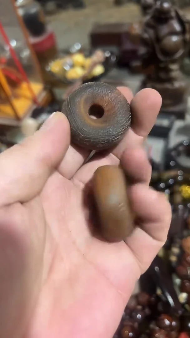 紫砂紫砂紫砂紫砂紫砂紫砂