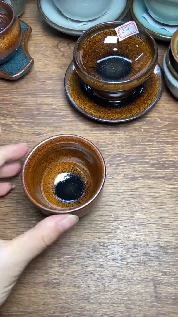 茶盏532茶盏茶盏茶盏
