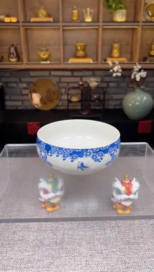 【闪购商品】无尽藏 专属福利单 VVV
