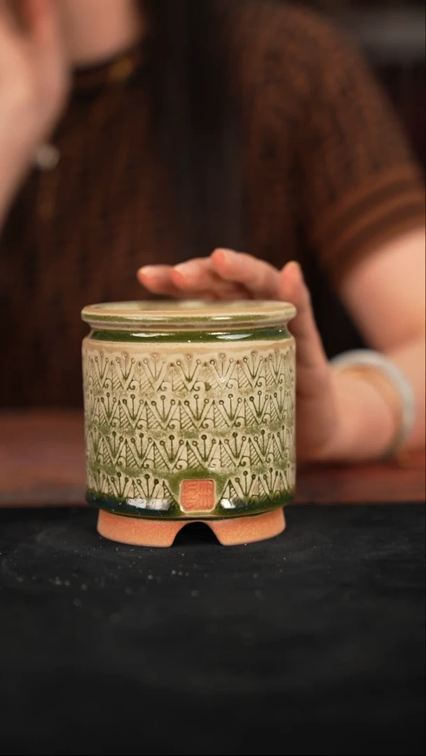 乌卅5-29-127口径6.5