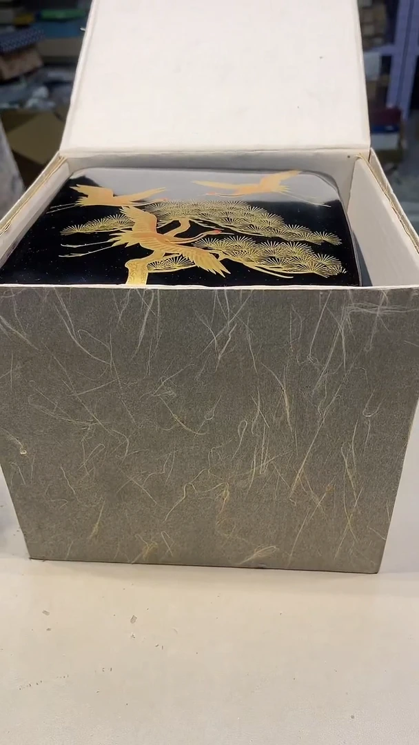 手工艺品琉璃金***侠888