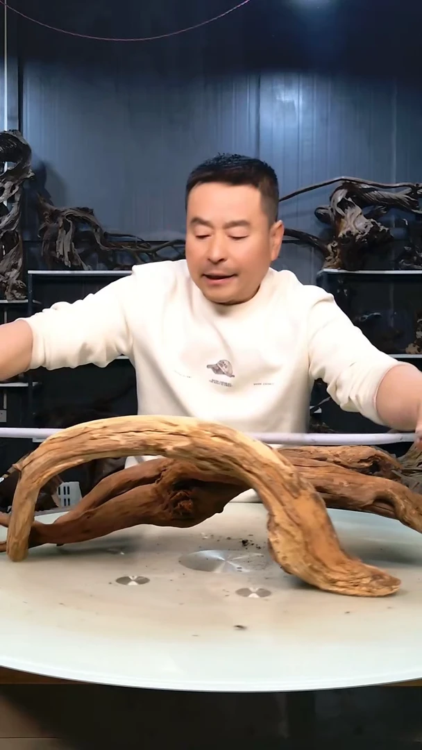 131清香阁清香阁清香阁